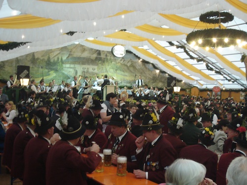 TS_2014-03-23_3947.jpg