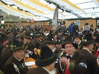 TS_2014-03-23_3950.jpg