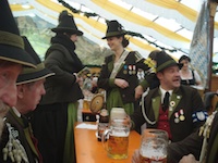 TS_2014-03-23_3952.jpg