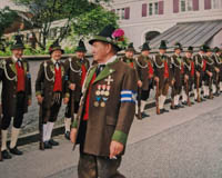 7ed7ff54-f940-4b26-942f-571ed8fb3d74.jpg