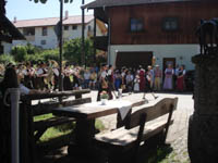 TS-20140608-0135.jpg