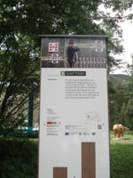 TS-20140712-014.jpg